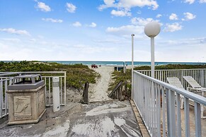 Bayshore Yacht & Tennis 314