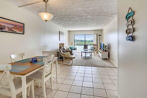 Bayshore Yacht & Tennis 314