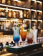 Azalaï Hôtel Ouagadougou