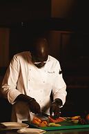 Azalaï Hôtel Ouagadougou