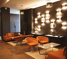 Azalaï Hôtel Ouagadougou