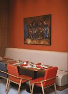 Azalaï Hôtel Ouagadougou