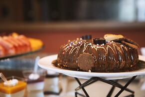 Azalaï Hôtel Ouagadougou