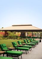 Azalaï Hôtel Ouagadougou