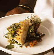 Azalaï Hôtel Ouagadougou