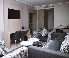 Azalaï Hôtel Ouagadougou