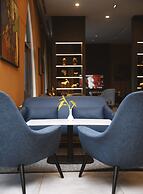 Azalaï Hôtel Ouagadougou