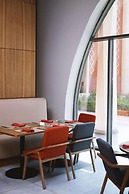 Azalaï Hôtel Ouagadougou