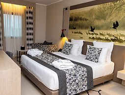 Azalaï Hôtel Ouagadougou