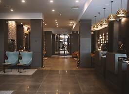 Azalaï Hôtel Ouagadougou