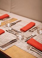 Azalaï Hôtel Ouagadougou