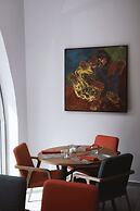 Azalaï Hôtel Ouagadougou