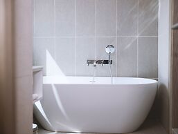 Azalaï Hôtel Ouagadougou