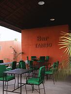 Azalaï Hôtel Ouagadougou