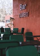 Azalaï Hôtel Ouagadougou