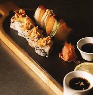 Azalaï Hôtel Ouagadougou