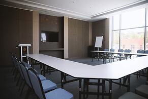 Azalaï Hôtel Ouagadougou