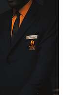 Azalaï Hôtel Ouagadougou