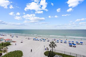 Emerald Isle 401 - Premier