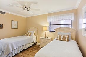 Emerald Isle 401 - Premier