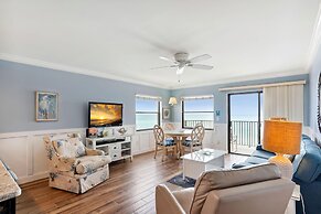 Emerald Isle 401 - Premier