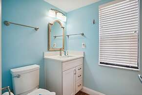 Emerald Isle 401 - Premier