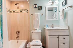 Emerald Isle 401 - Premier