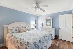 Emerald Isle 401 - Premier