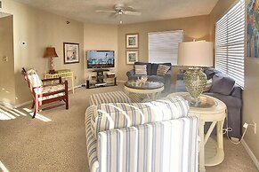 Emerald Isle 502 - Premier