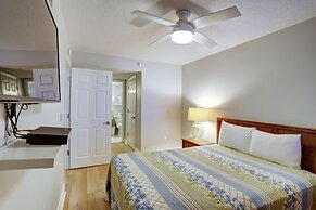 Emerald Isle 502 - Premier