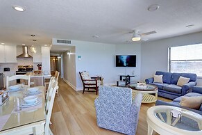 Emerald Isle 502 - Premier