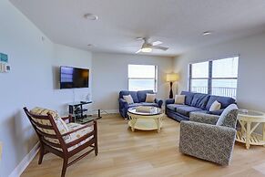 Emerald Isle 502 - Premier