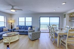 Emerald Isle 502 - Premier