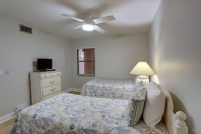 Emerald Isle 502 - Premier