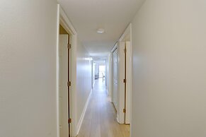 Emerald Isle 502 - Premier