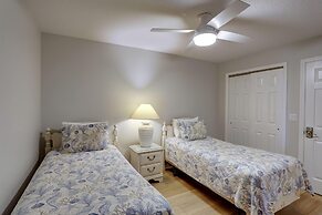 Emerald Isle 502 - Premier