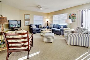 Emerald Isle 502 - Premier