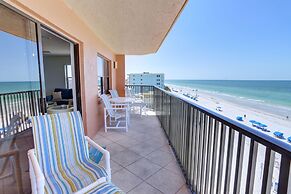 Emerald Isle 502 - Premier