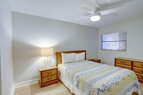 Emerald Isle 502 - Premier