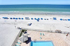 Emerald Isle 502 - Premier