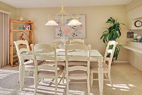 Emerald Isle 502 - Premier