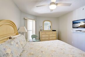 Emerald Isle 502 - Premier