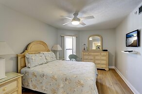 Emerald Isle 502 - Premier