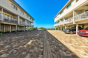 Gulfside Villas 3