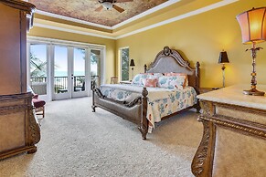 Hidden Treasure Beach House