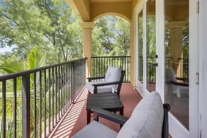 Hidden Treasure Beach House