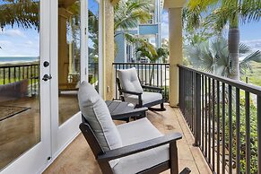 Hidden Treasure Beach House