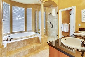 Hidden Treasure Beach House