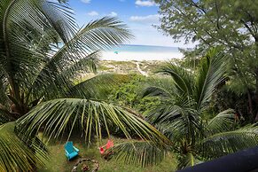 Hidden Treasure Beach House