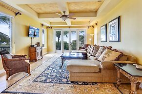 Hidden Treasure Beach House